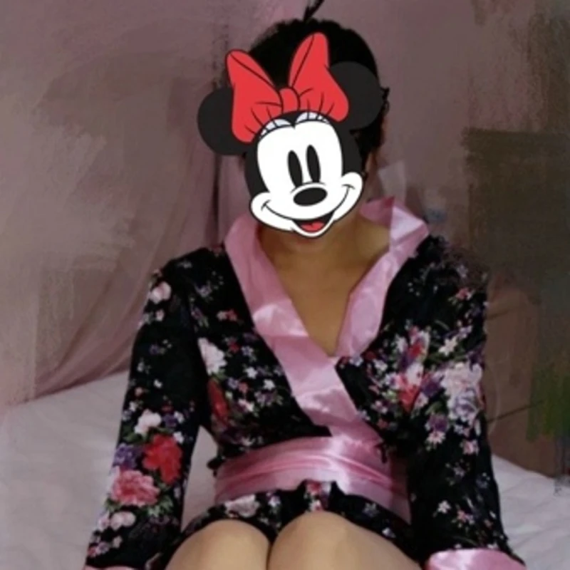 家有水墨老师